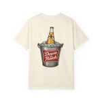 Load image into Gallery viewer, Champagne of Pints
