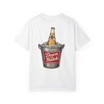 Load image into Gallery viewer, Champagne of Pints
