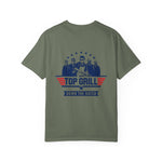 Load image into Gallery viewer, Top Grill
