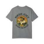Load image into Gallery viewer, Birdie Juice
