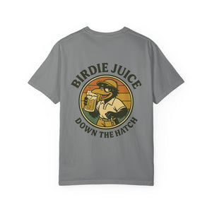 Birdie Juice