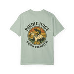 Load image into Gallery viewer, Birdie Juice
