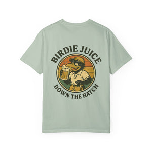Birdie Juice