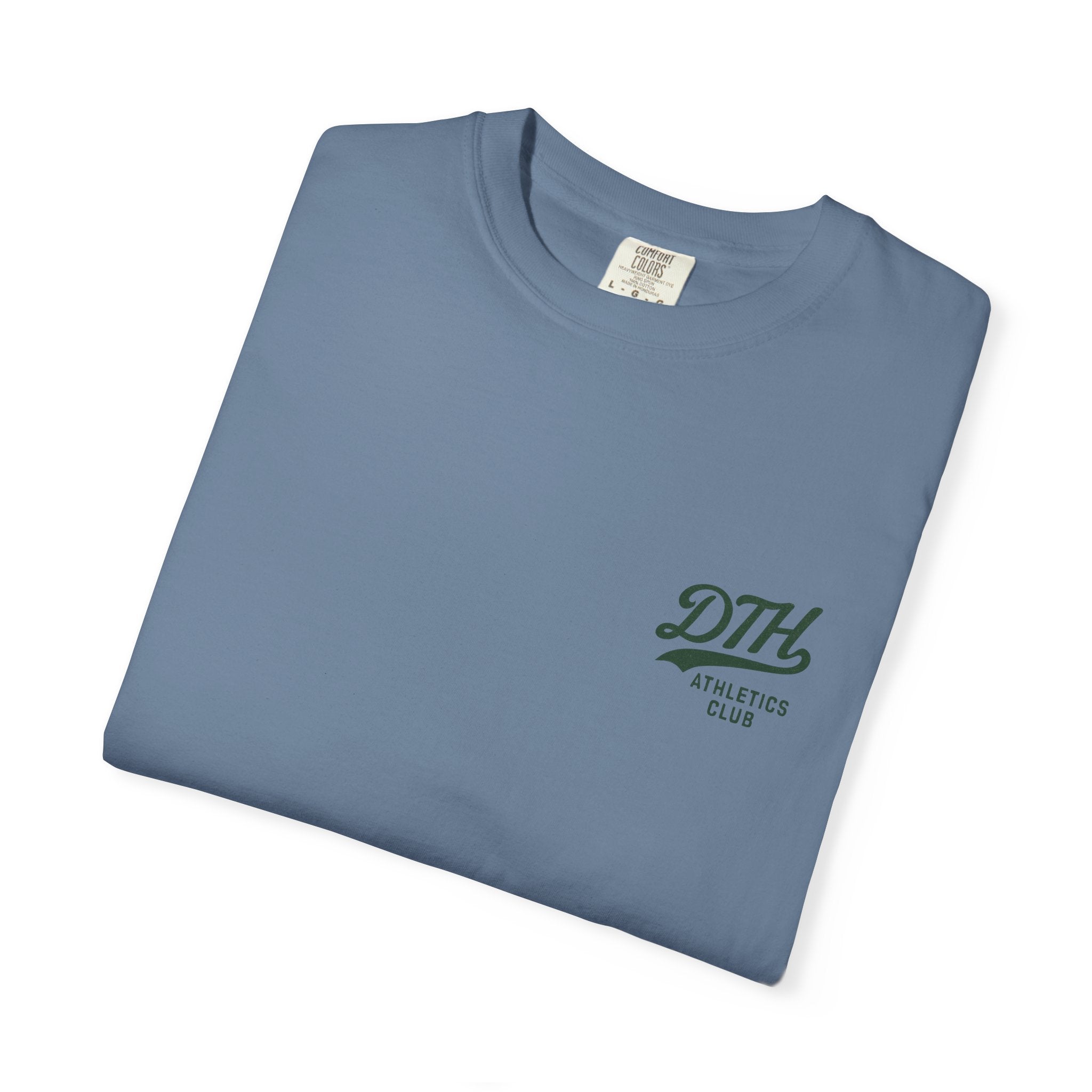 Unisex Legend of the Lawn T-shirt - Perfect for BBQs, Outdoor Gatherings, Summer Fun, Gifts, Casual Wear, Yard Games