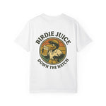 Load image into Gallery viewer, Birdie Juice
