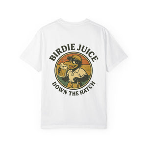 Birdie Juice