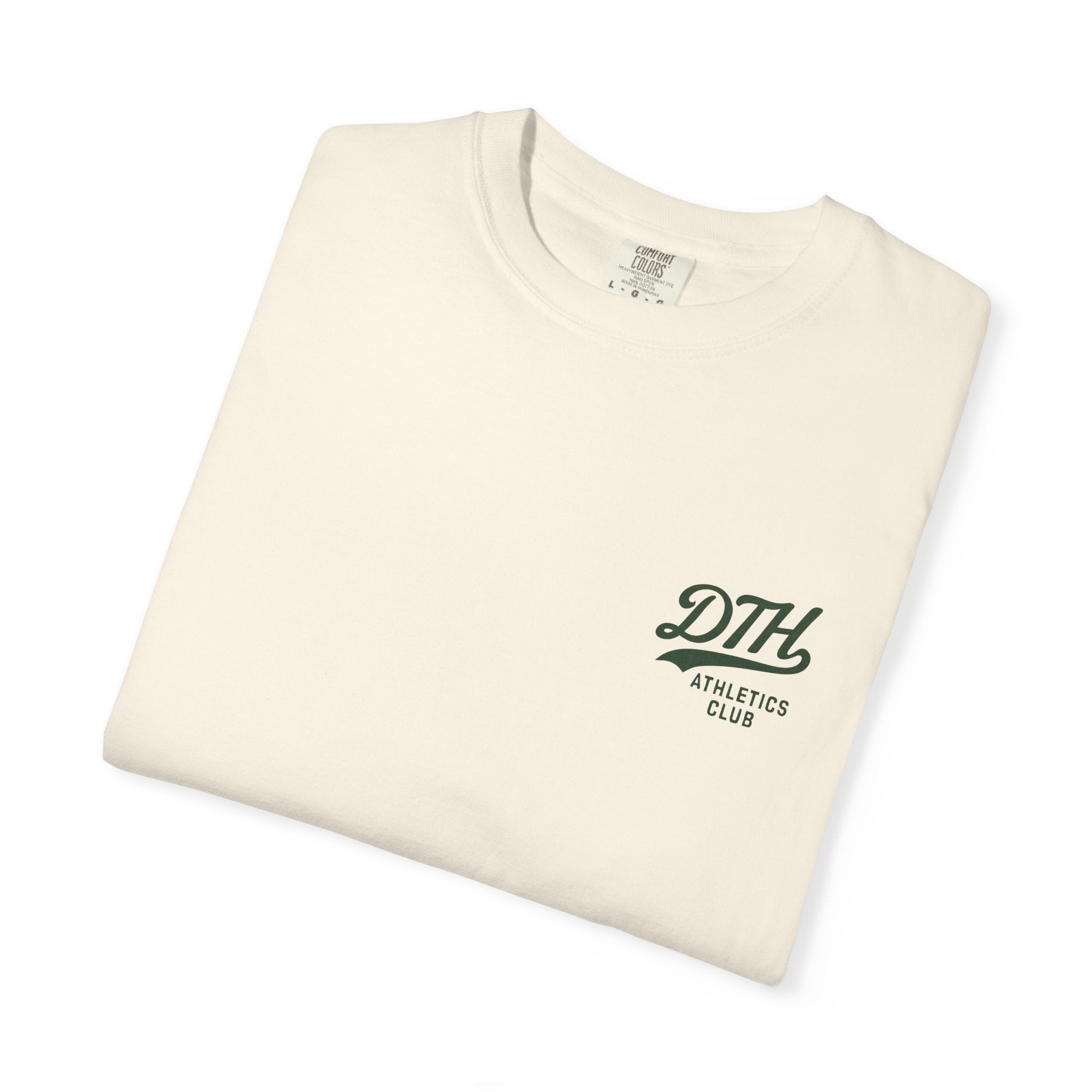 Unisex Legend of the Lawn T-shirt - Perfect for BBQs, Outdoor Gatherings, Summer Fun, Gifts, Casual Wear, Yard Games