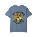 Load image into Gallery viewer, Birdie Juice

