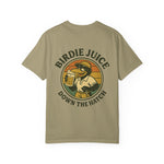 Load image into Gallery viewer, Birdie Juice
