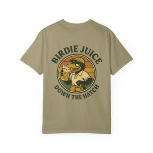 Birdie Juice