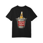 Load image into Gallery viewer, Champagne of Pints
