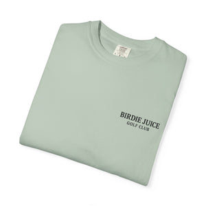 Birdie Juice