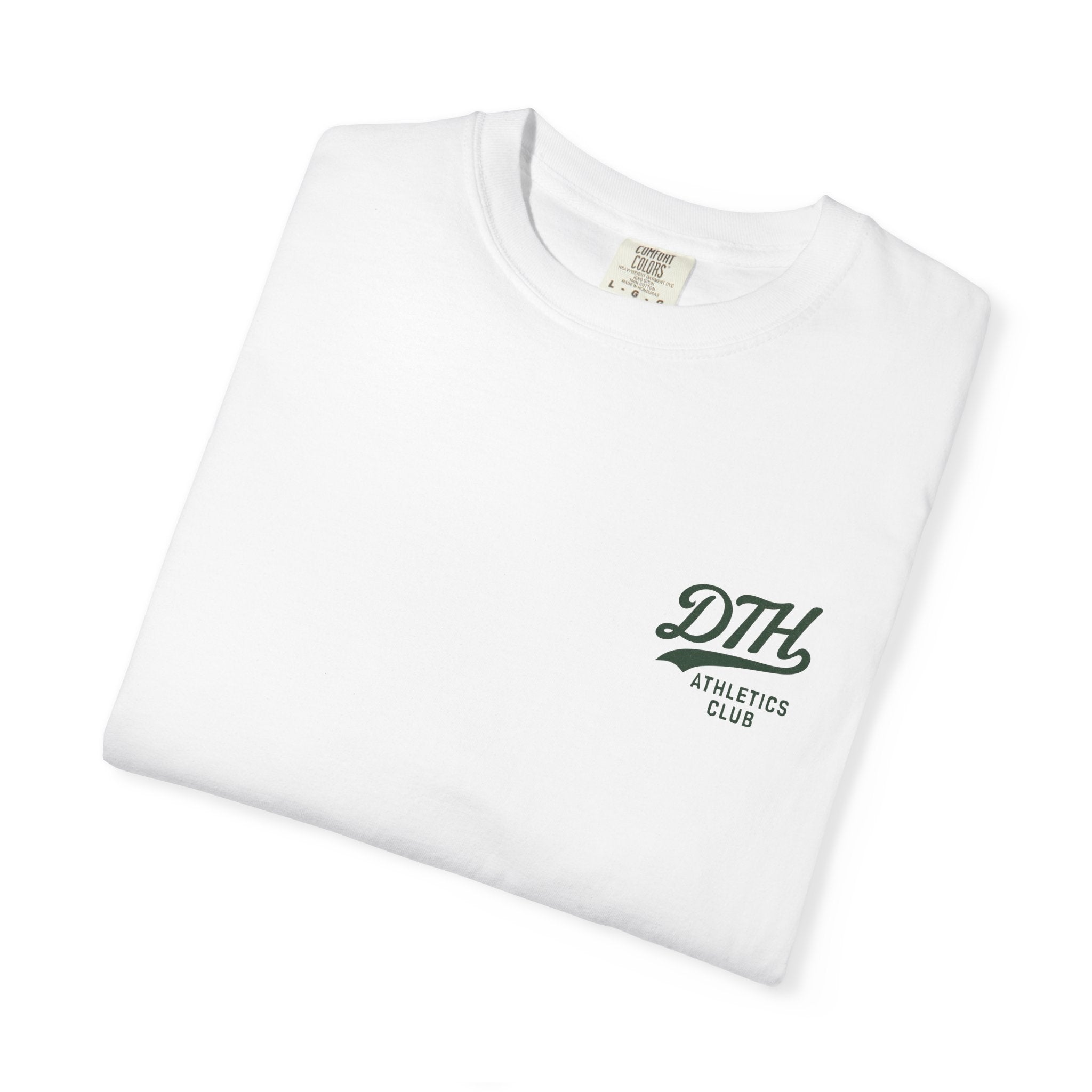 Unisex Legend of the Lawn T-shirt - Perfect for BBQs, Outdoor Gatherings, Summer Fun, Gifts, Casual Wear, Yard Games