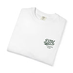 Load image into Gallery viewer, Unisex Legend of the Lawn T-shirt - Perfect for BBQs, Outdoor Gatherings, Summer Fun, Gifts, Casual Wear, Yard Games
