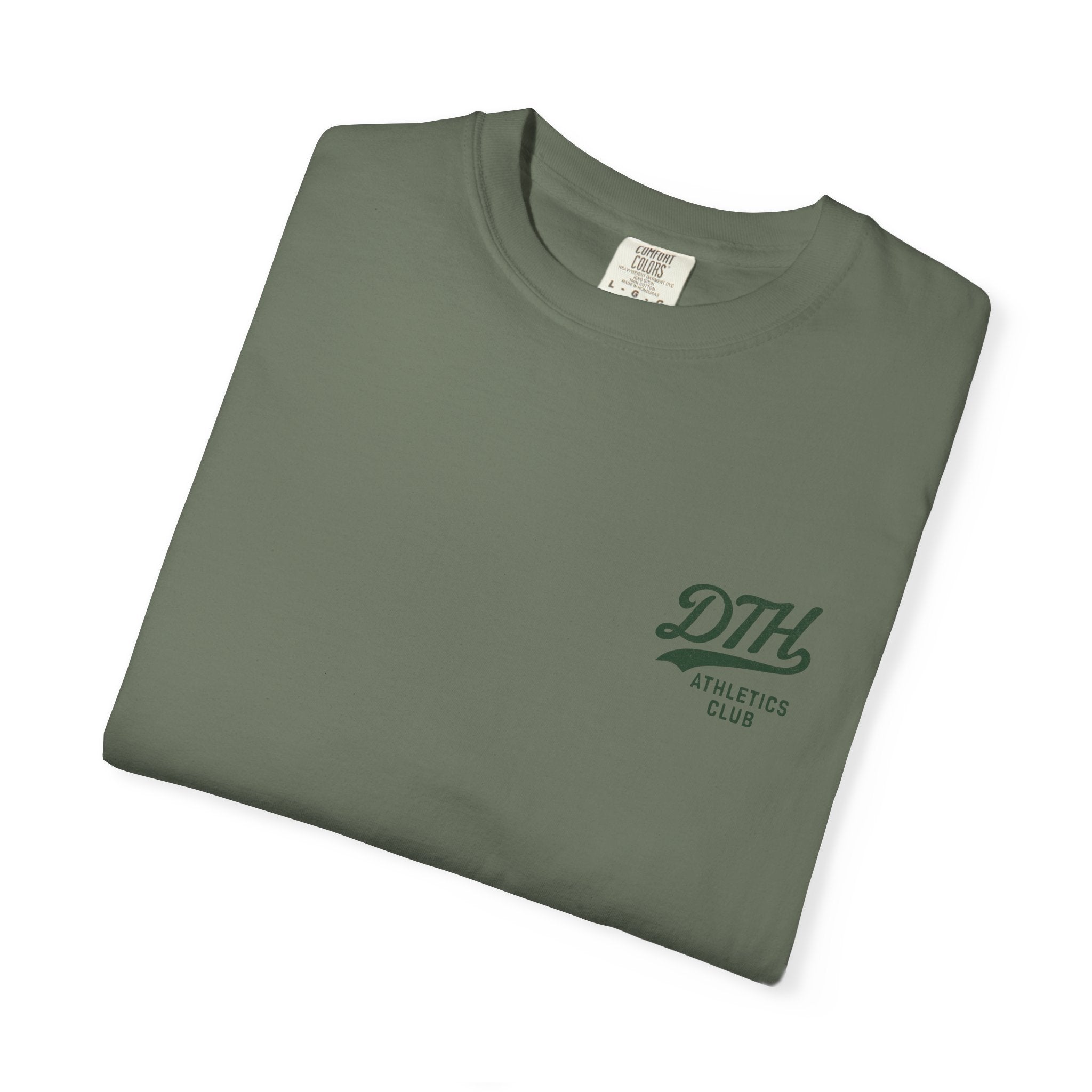 Unisex Legend of the Lawn T-shirt - Perfect for BBQs, Outdoor Gatherings, Summer Fun, Gifts, Casual Wear, Yard Games