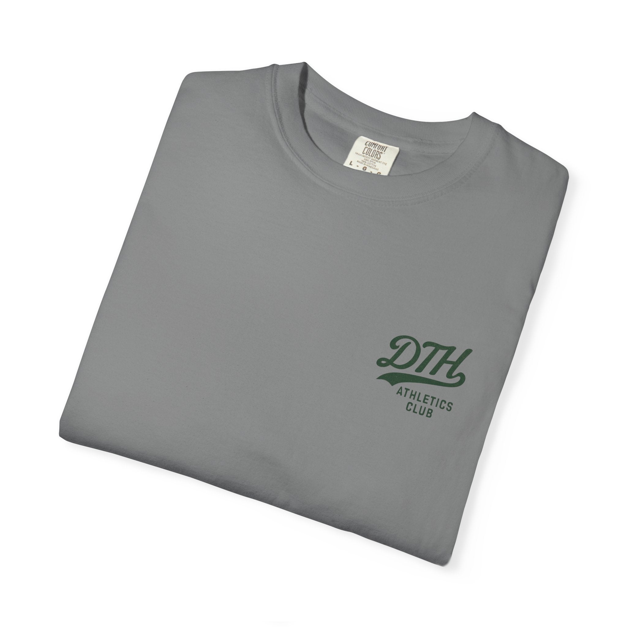 Unisex Legend of the Lawn T-shirt - Perfect for BBQs, Outdoor Gatherings, Summer Fun, Gifts, Casual Wear, Yard Games