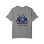 Load image into Gallery viewer, Top Grill
