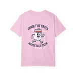 Load image into Gallery viewer, DTH Athletics Club
