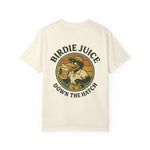 Load image into Gallery viewer, Birdie Juice
