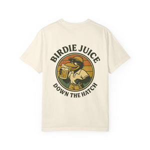Birdie Juice
