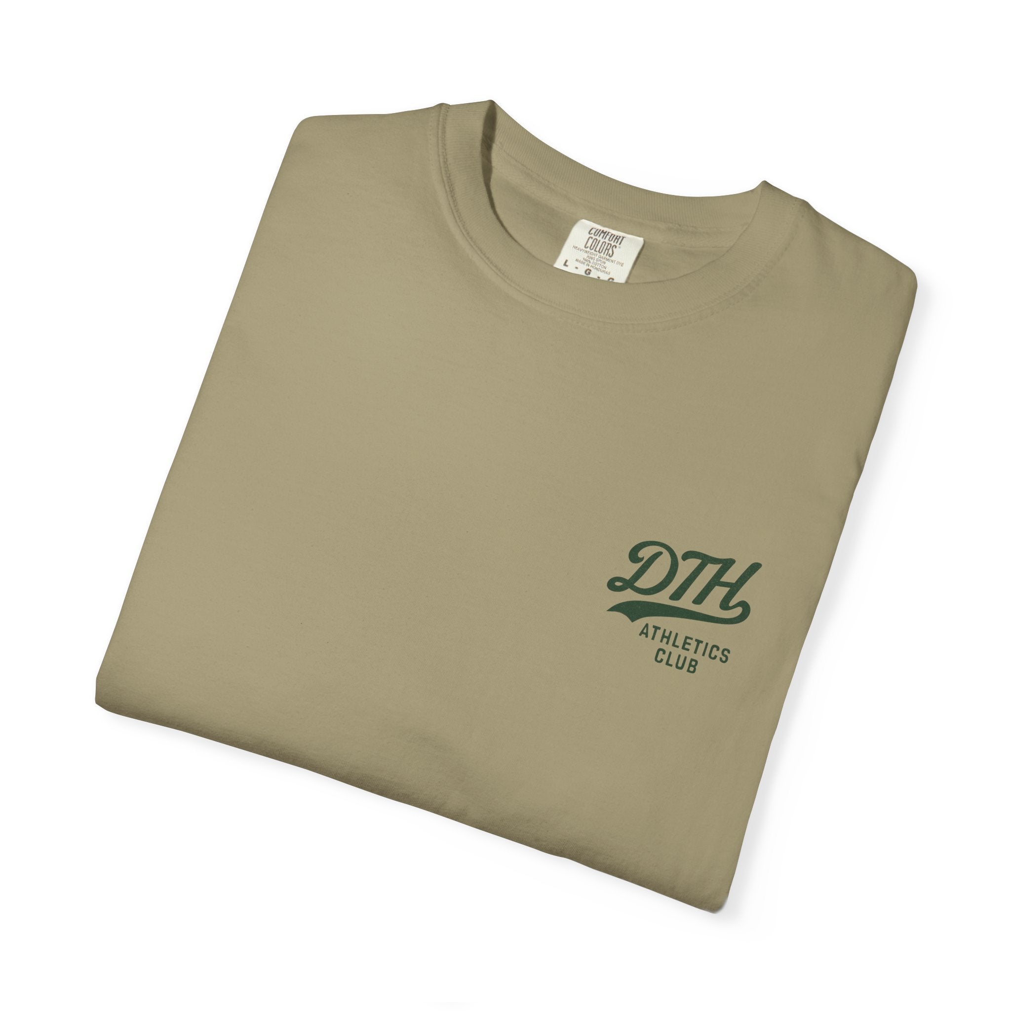 Unisex Legend of the Lawn T-shirt - Perfect for BBQs, Outdoor Gatherings, Summer Fun, Gifts, Casual Wear, Yard Games
