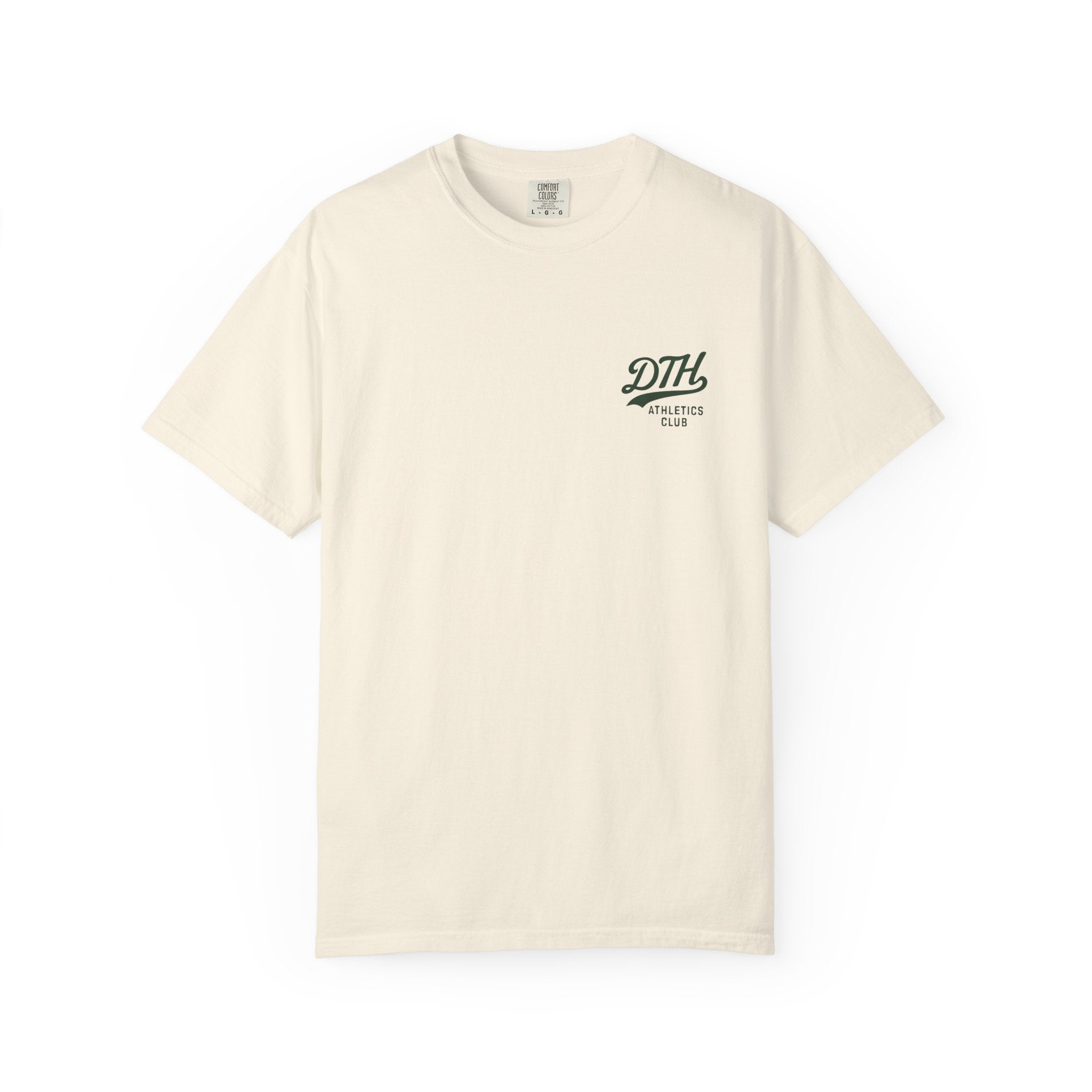 Unisex Legend of the Lawn T-shirt - Perfect for BBQs, Outdoor Gatherings, Summer Fun, Gifts, Casual Wear, Yard Games