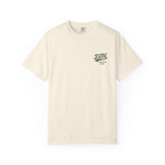 Load image into Gallery viewer, Unisex Legend of the Lawn T-shirt - Perfect for BBQs, Outdoor Gatherings, Summer Fun, Gifts, Casual Wear, Yard Games
