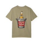 Load image into Gallery viewer, Champagne of Pints
